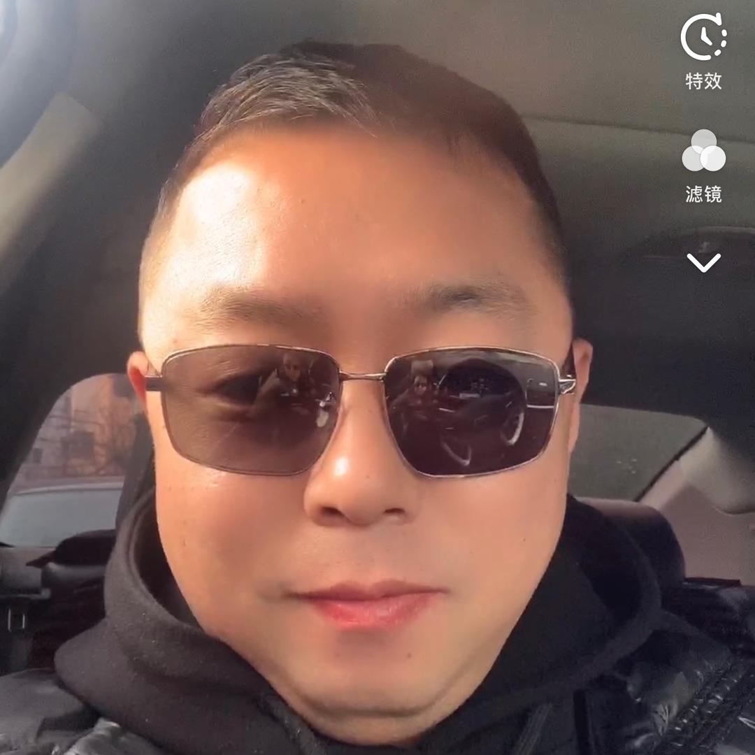 段哥