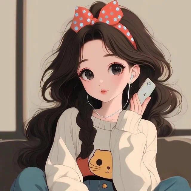 小章不慌～