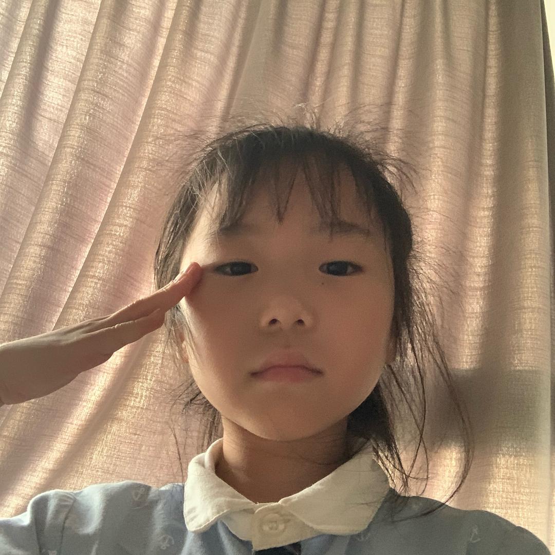榴莲酥