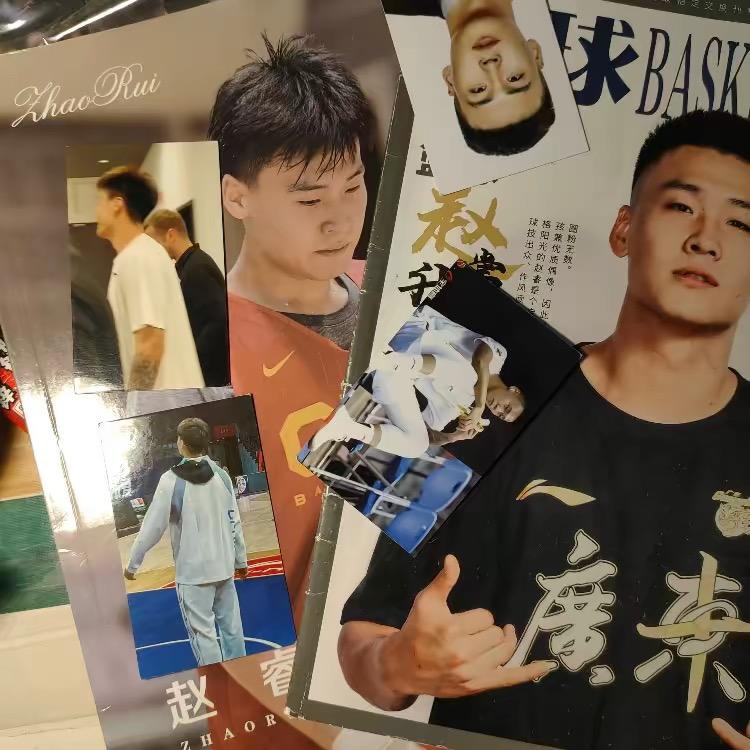 早上起起起不来