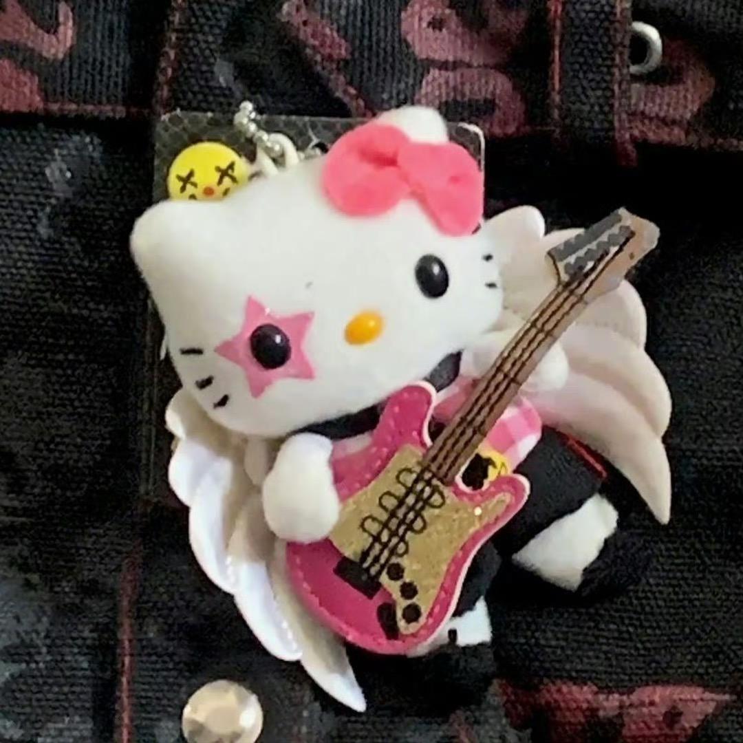 言 .bb