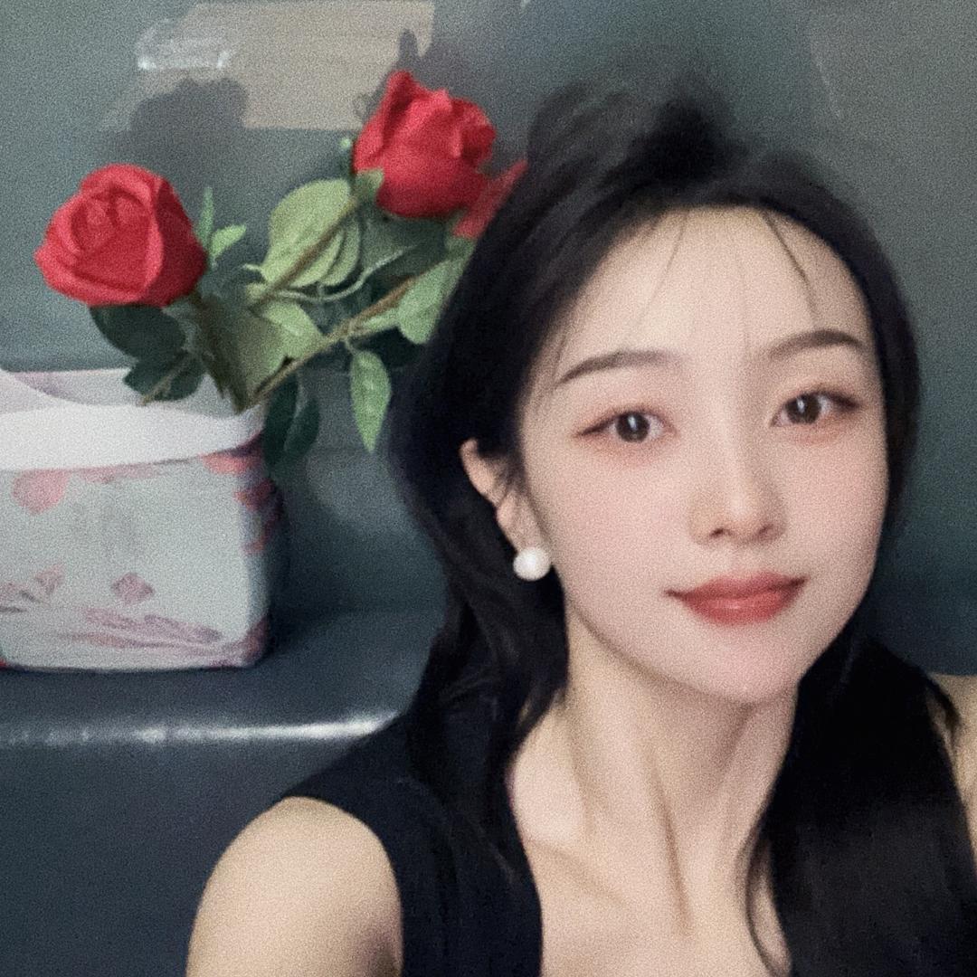 嗯.是小🐭呀