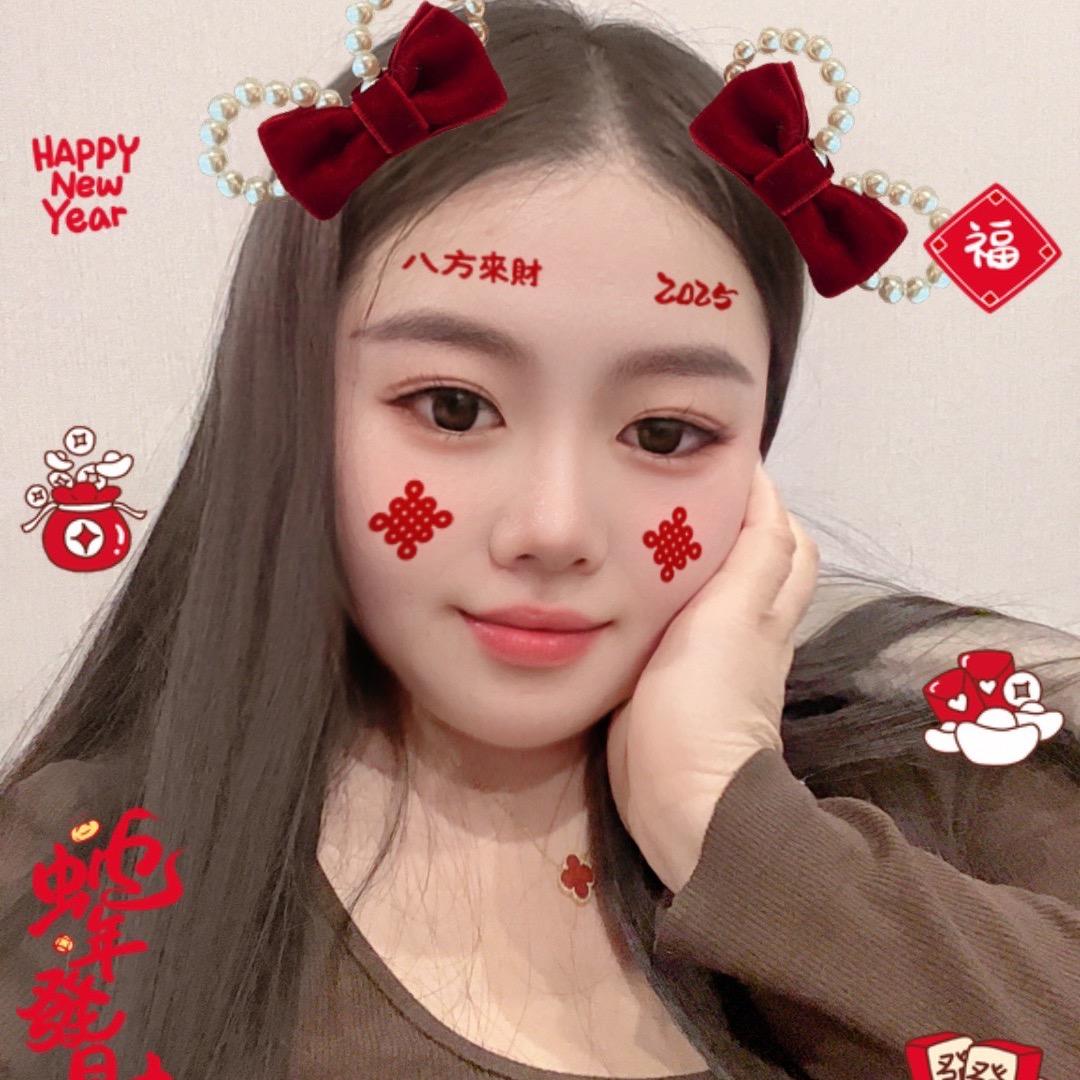 奕晴麻麻👪