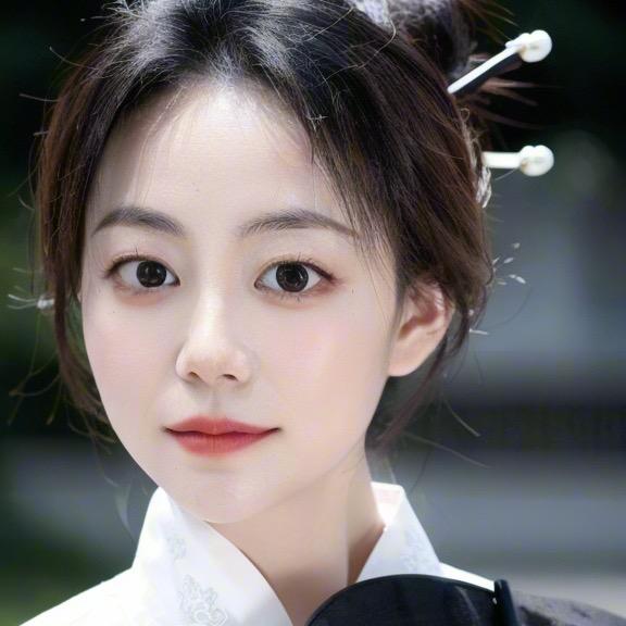 富嘎酱