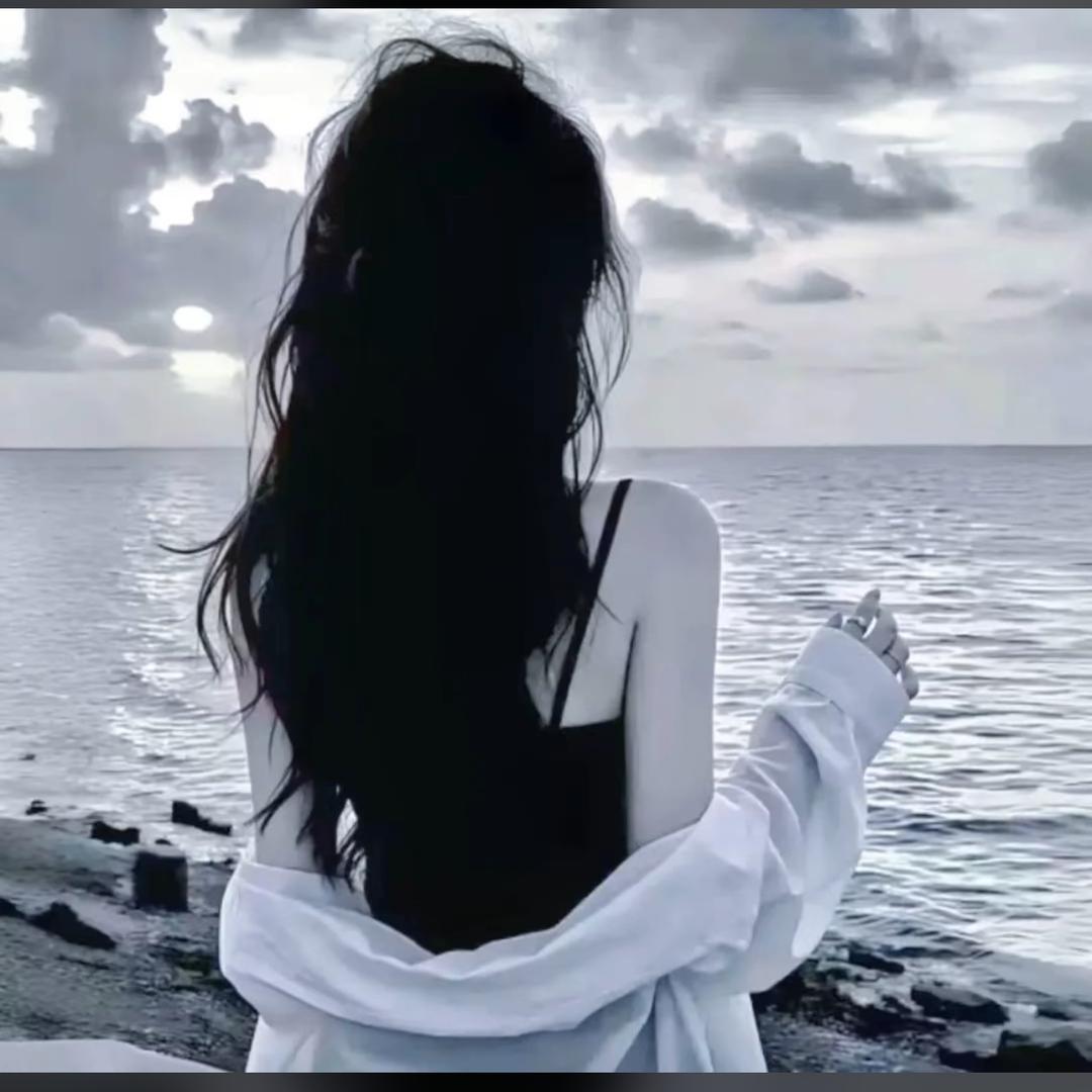 ᦗ᭄꯭💞别谈ᤢᤣ℘如果💞꧔ꦿ᭄