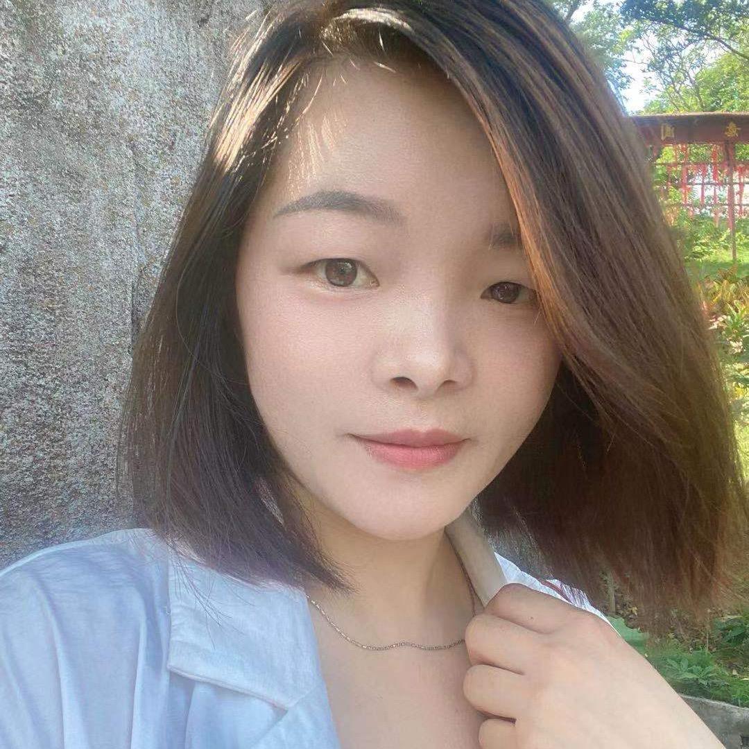 @卫卫妈 🎤