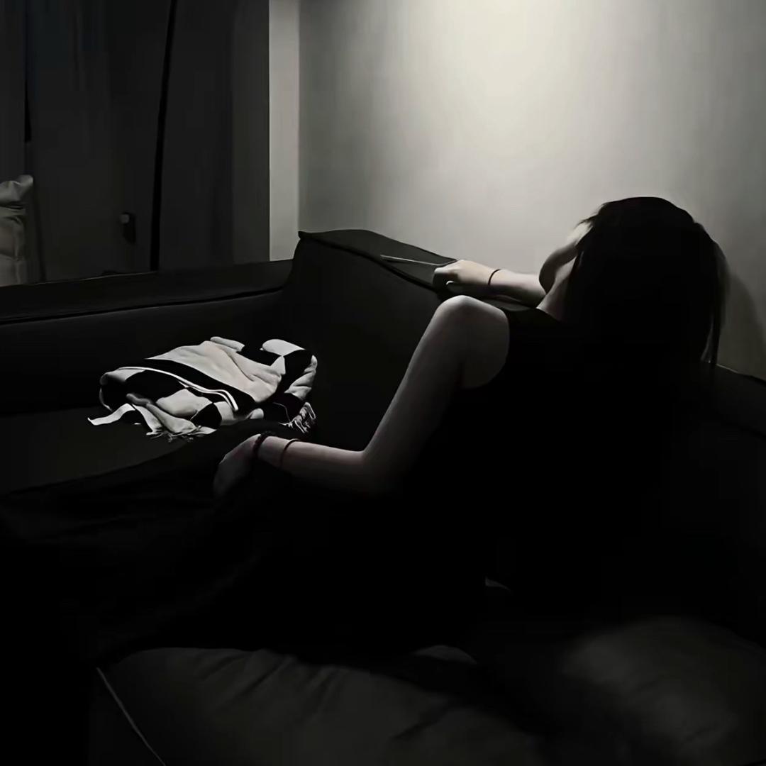 Bleak life·