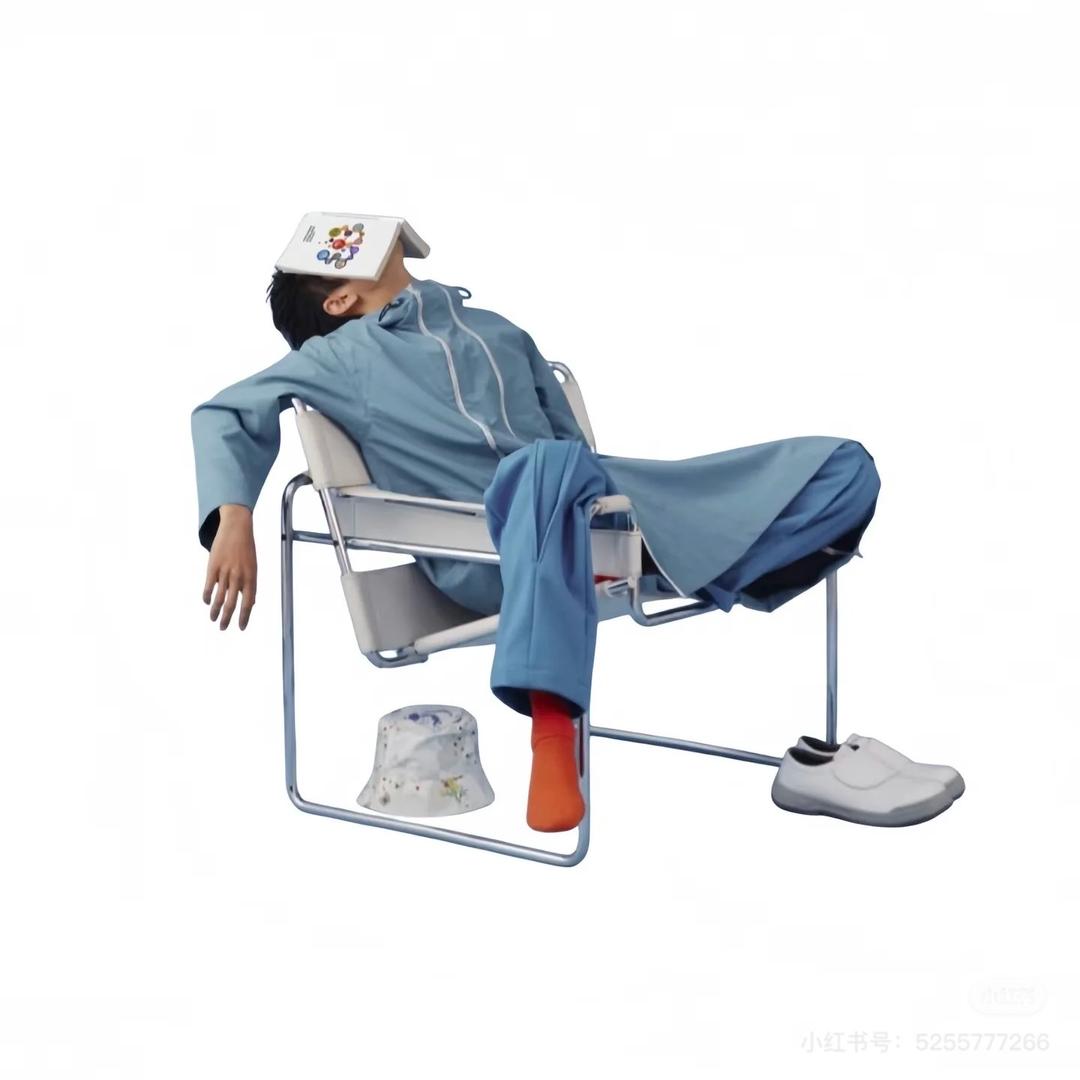 死水（纹身师）