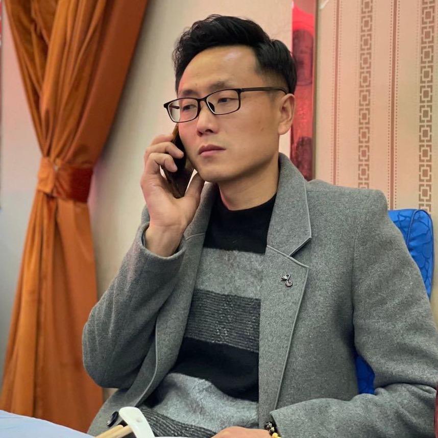 重庆新金马汽车销售有限公司
