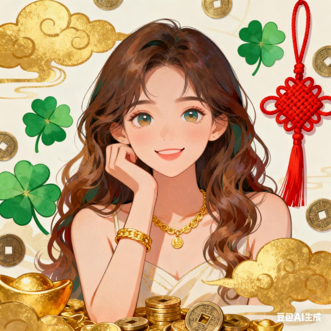 🌈✨刘媛媛⛽️