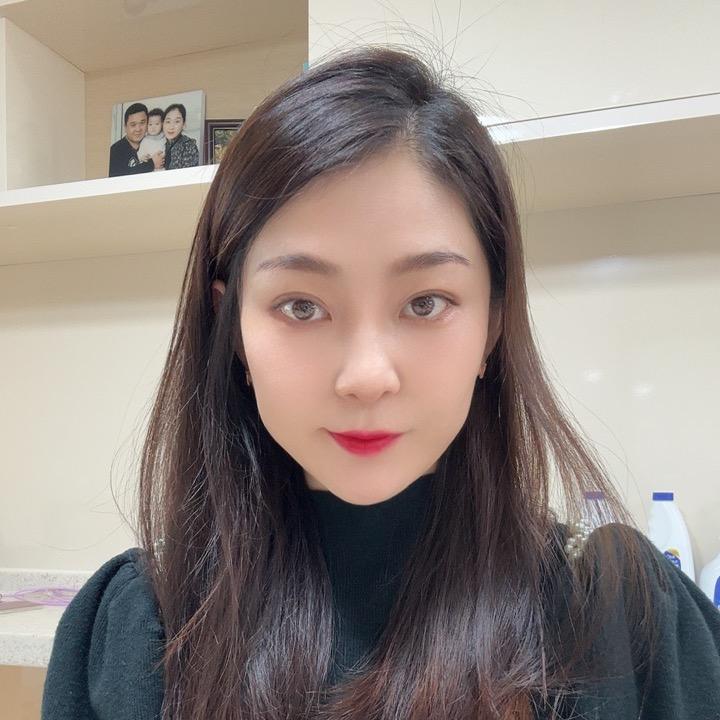 韩国🇰🇷生活