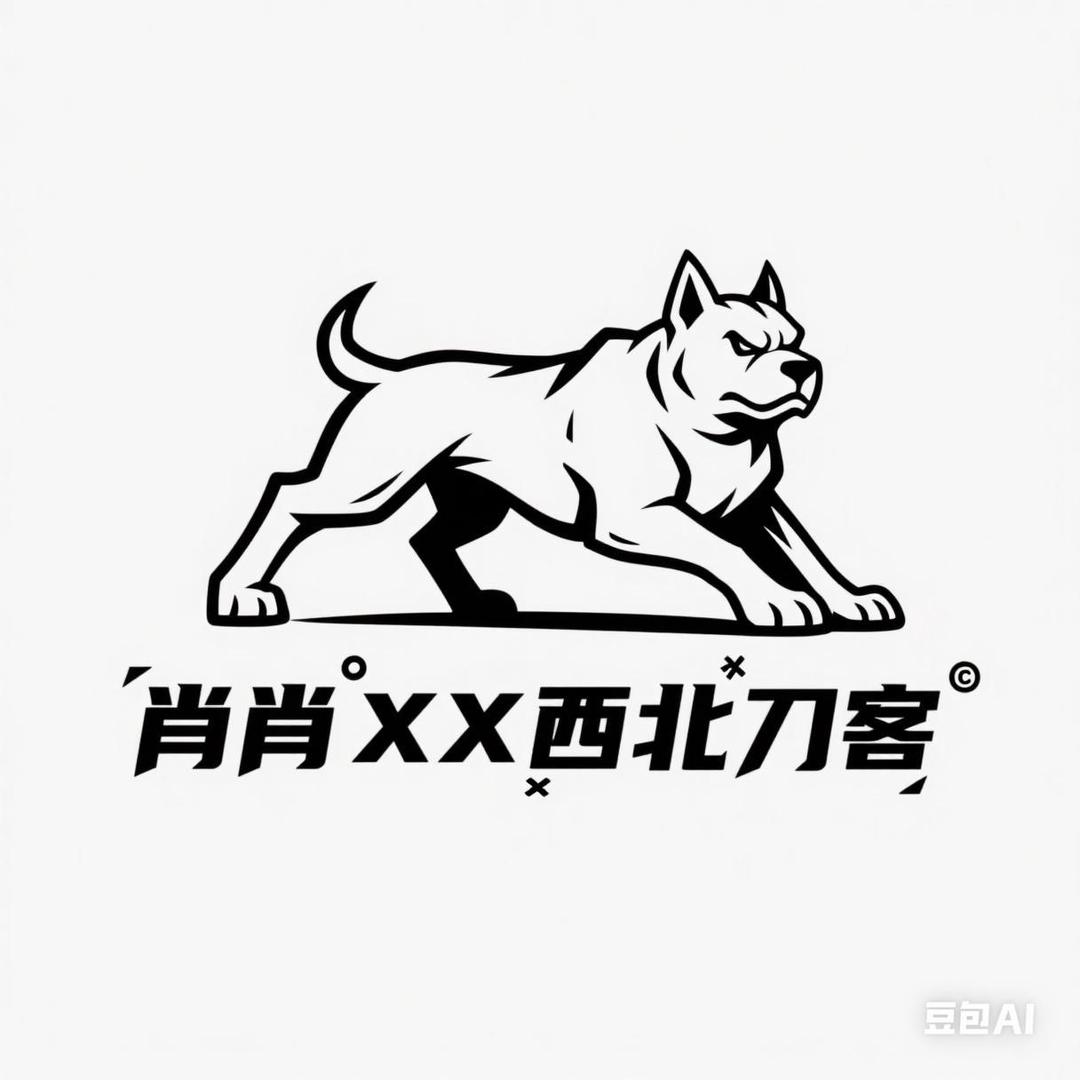 肖肖xx（西北刀客切片解说员）