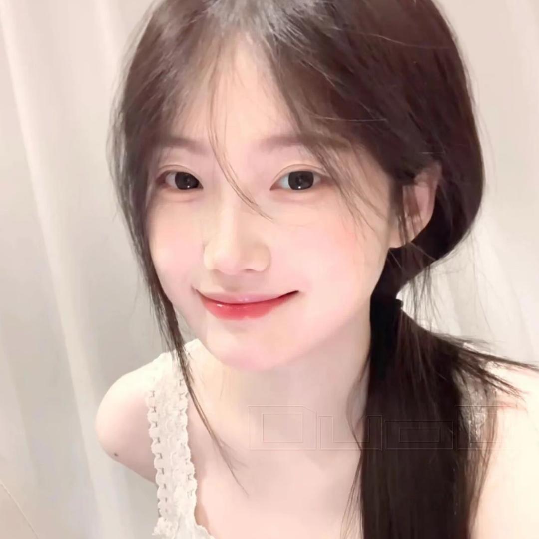 玖梦