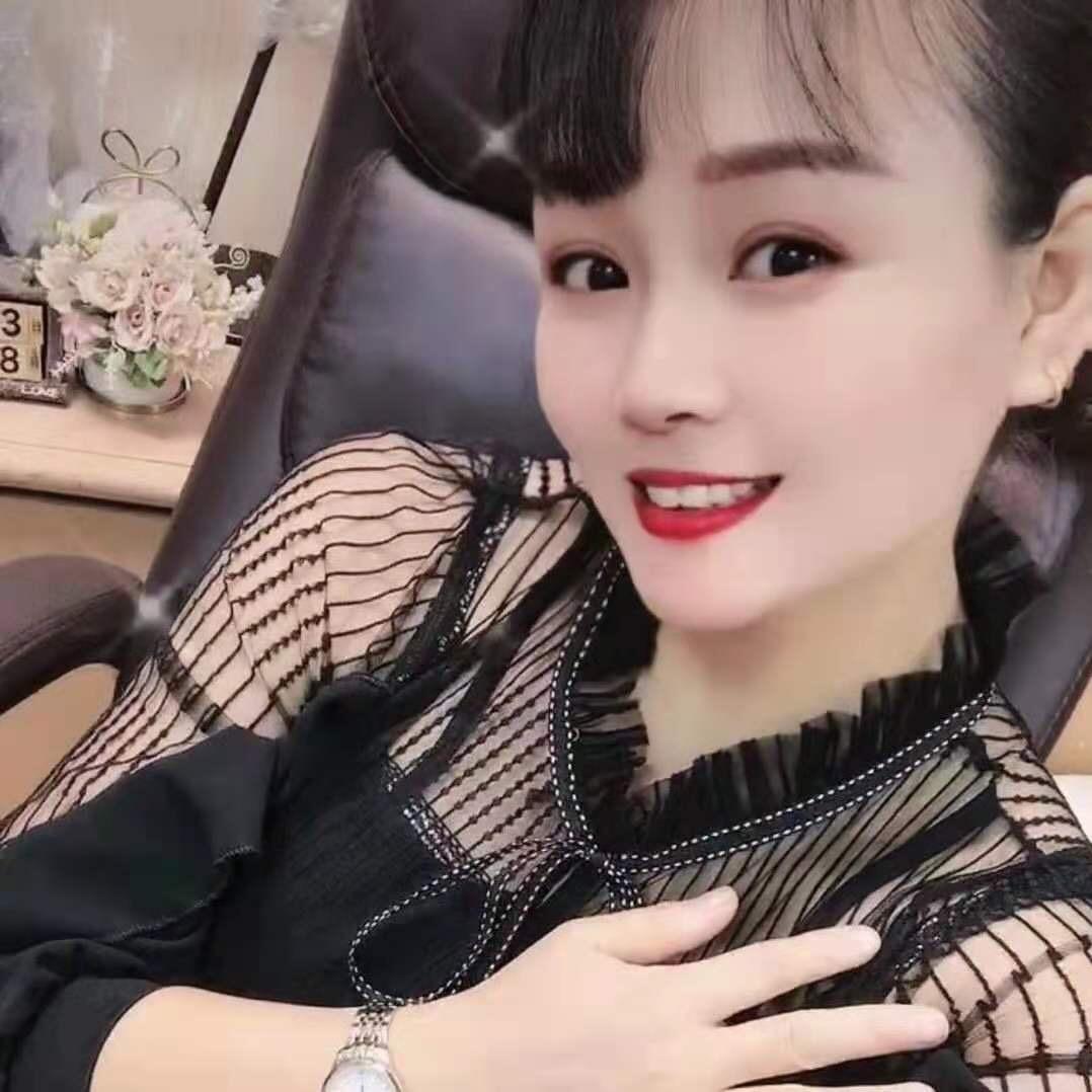 知心爱人