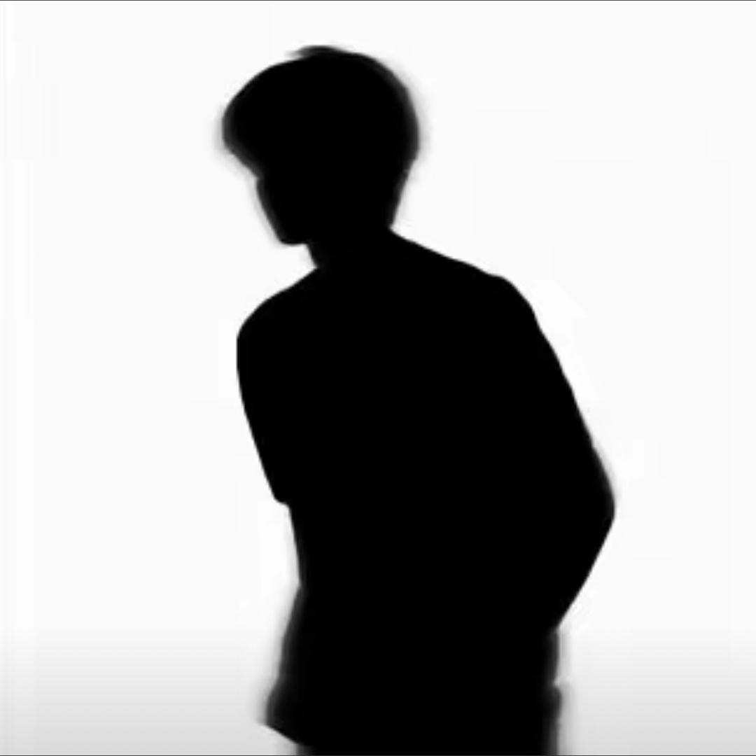 ￴￴ ￴￴ ￴￴￴ ￴ ￴￴￴￴ ￴￴