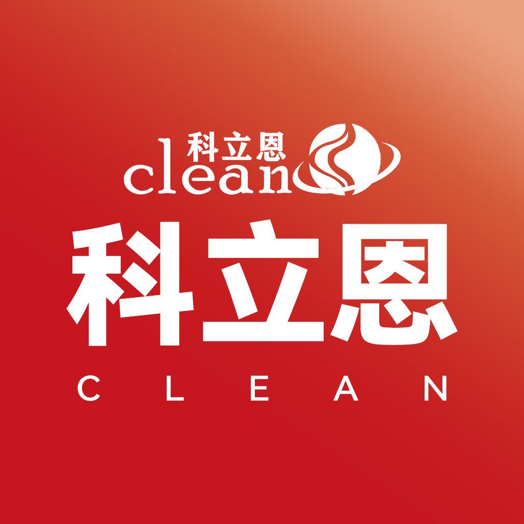 科立恩除甲醛