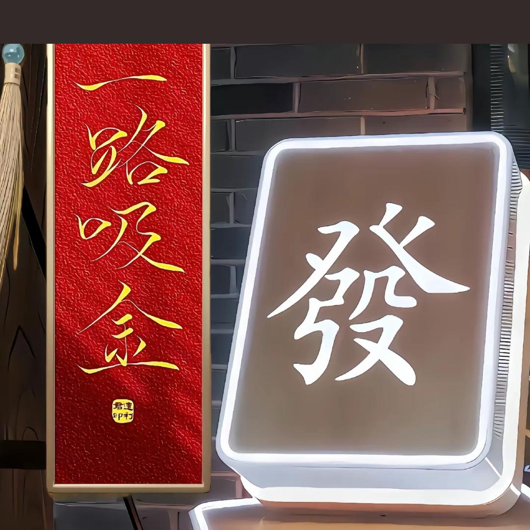 俞盛电脑回收