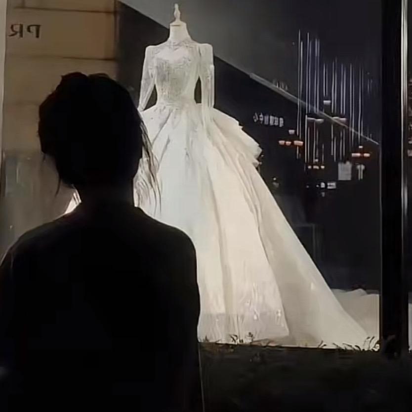 思姐的理想小窝（装修中）