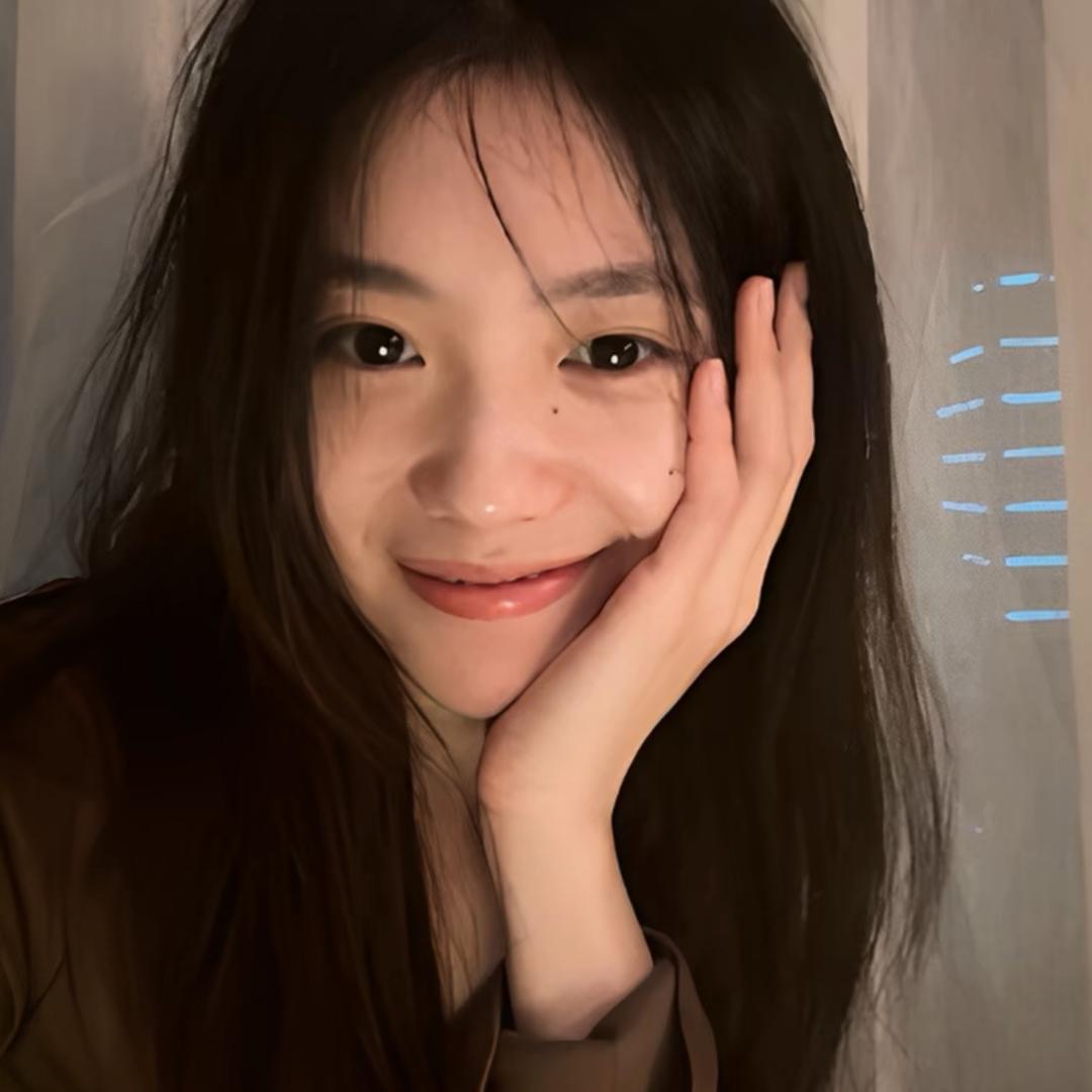 蜘蛛.