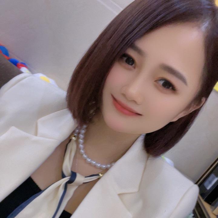 💛 徐夫人 💛