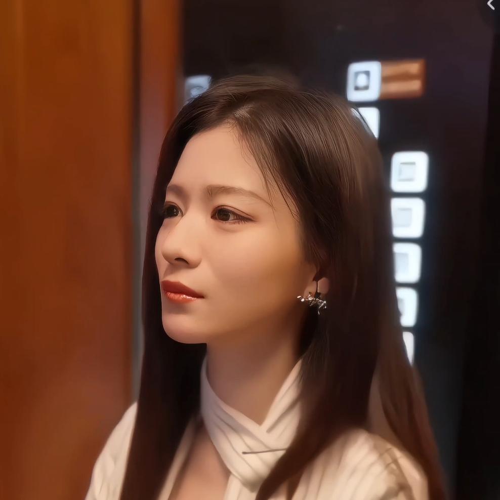 莲艺意