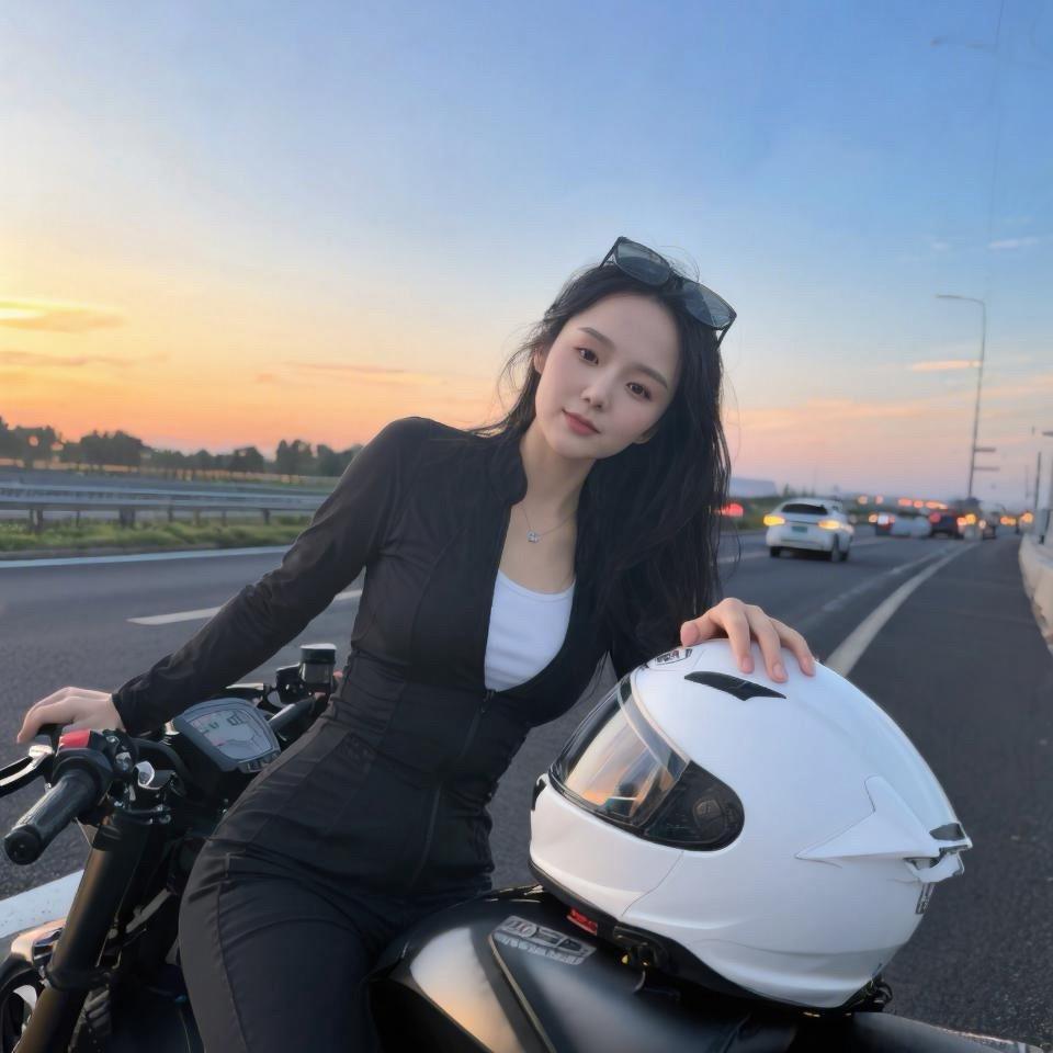小土豆-