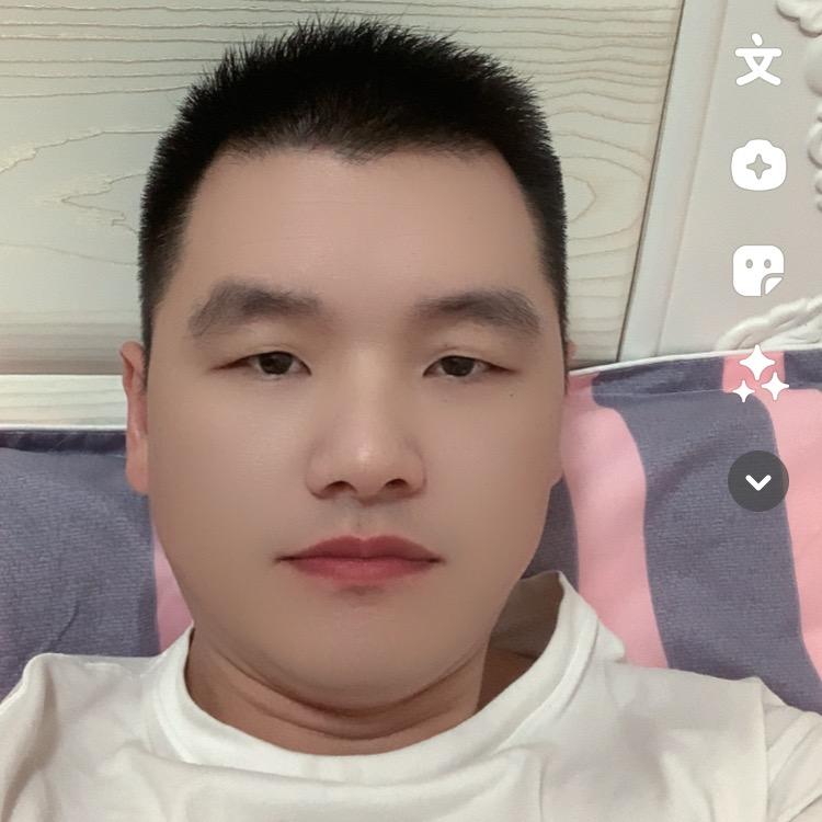 ¥@原来的我#@