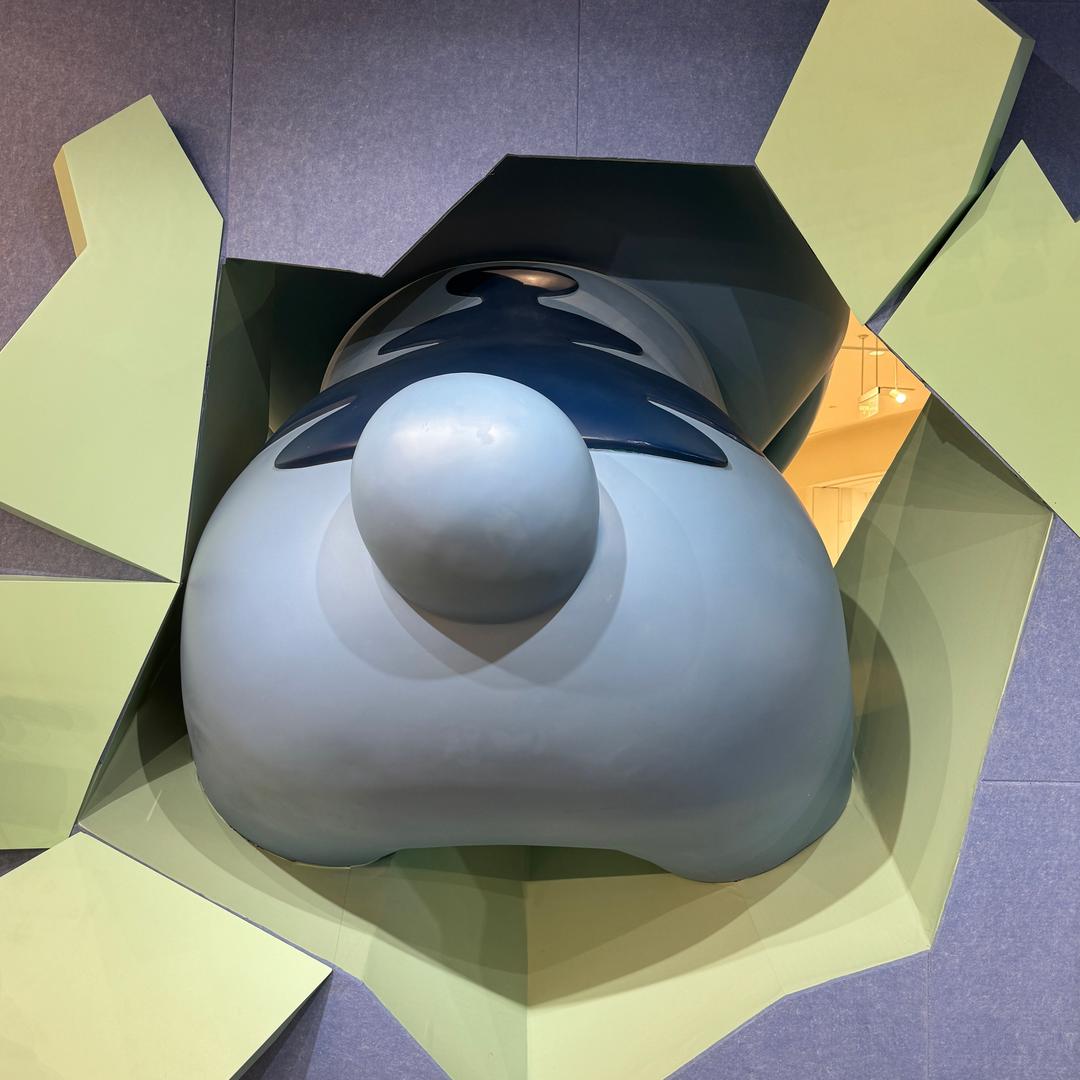 史迪仔仔