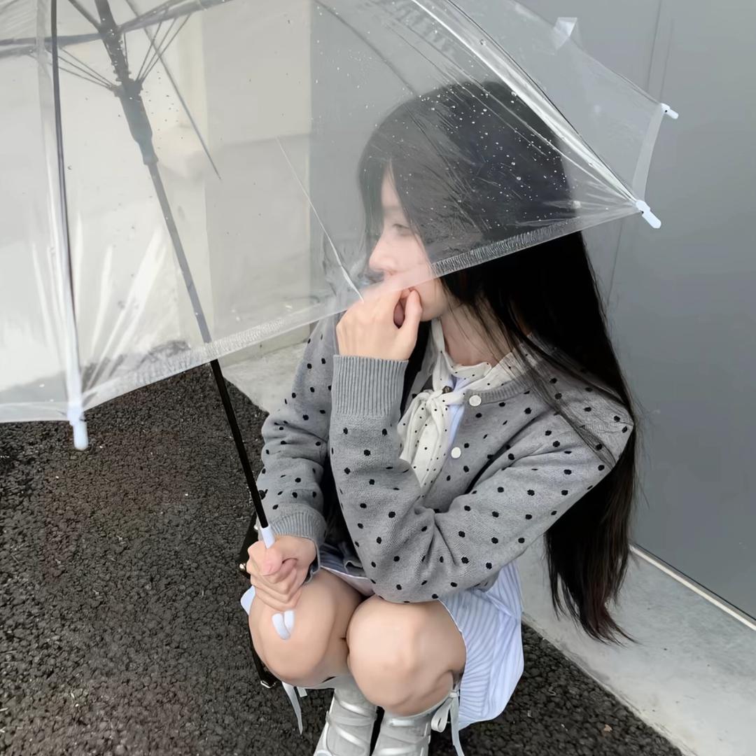 你小点声音呢