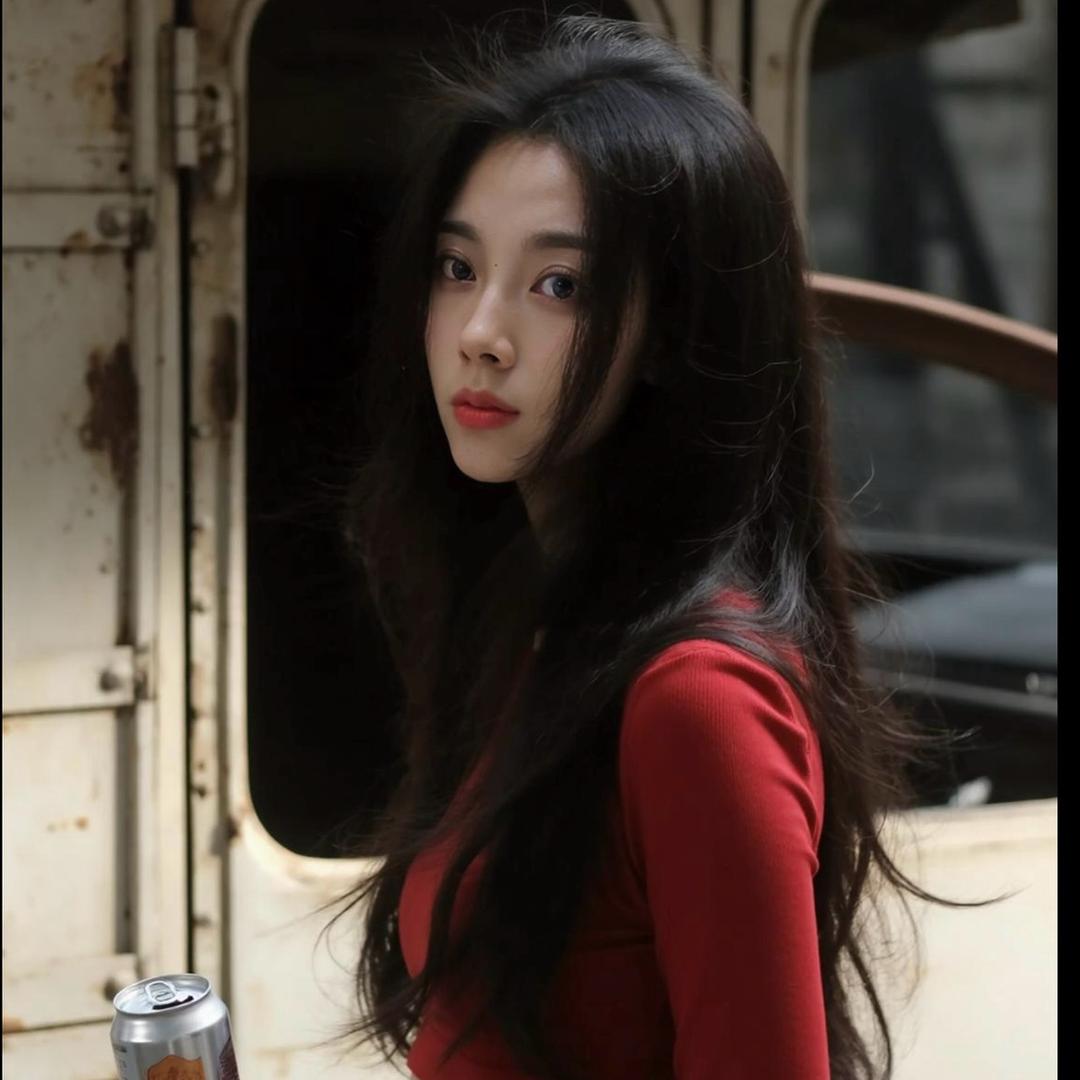 小杨学姐