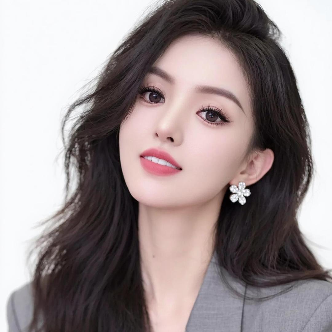 环县形体塑形【地中海店】🔥