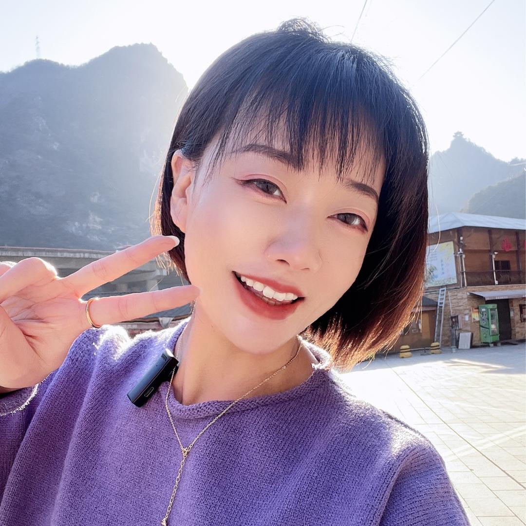 锦绣吖