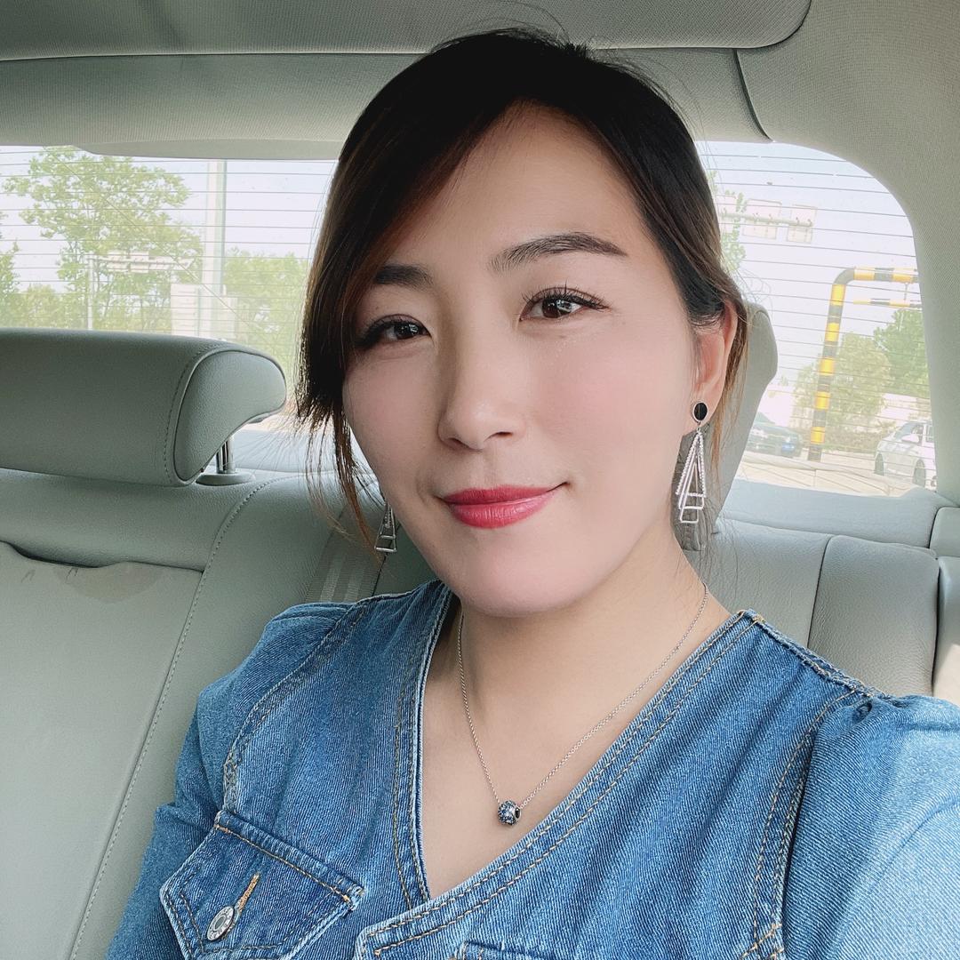 三🍀姐【农村剧场】