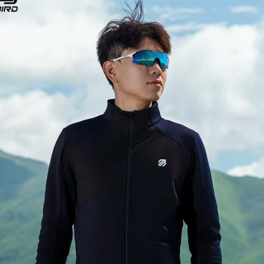 李勇杰