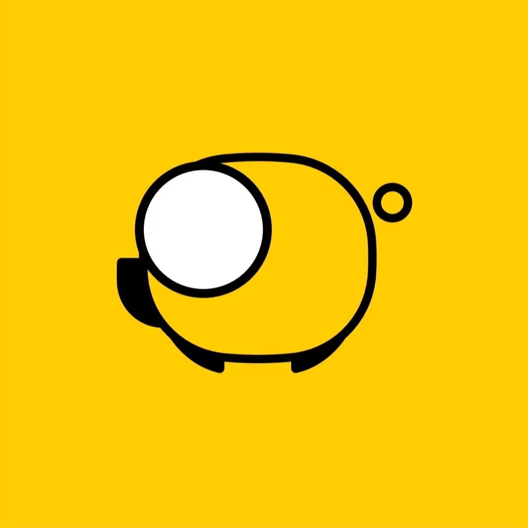 zhuchuang家居日用