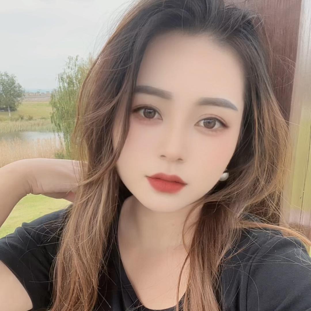 ᭄曹念꧔ꦿᩚ张心᭄💕