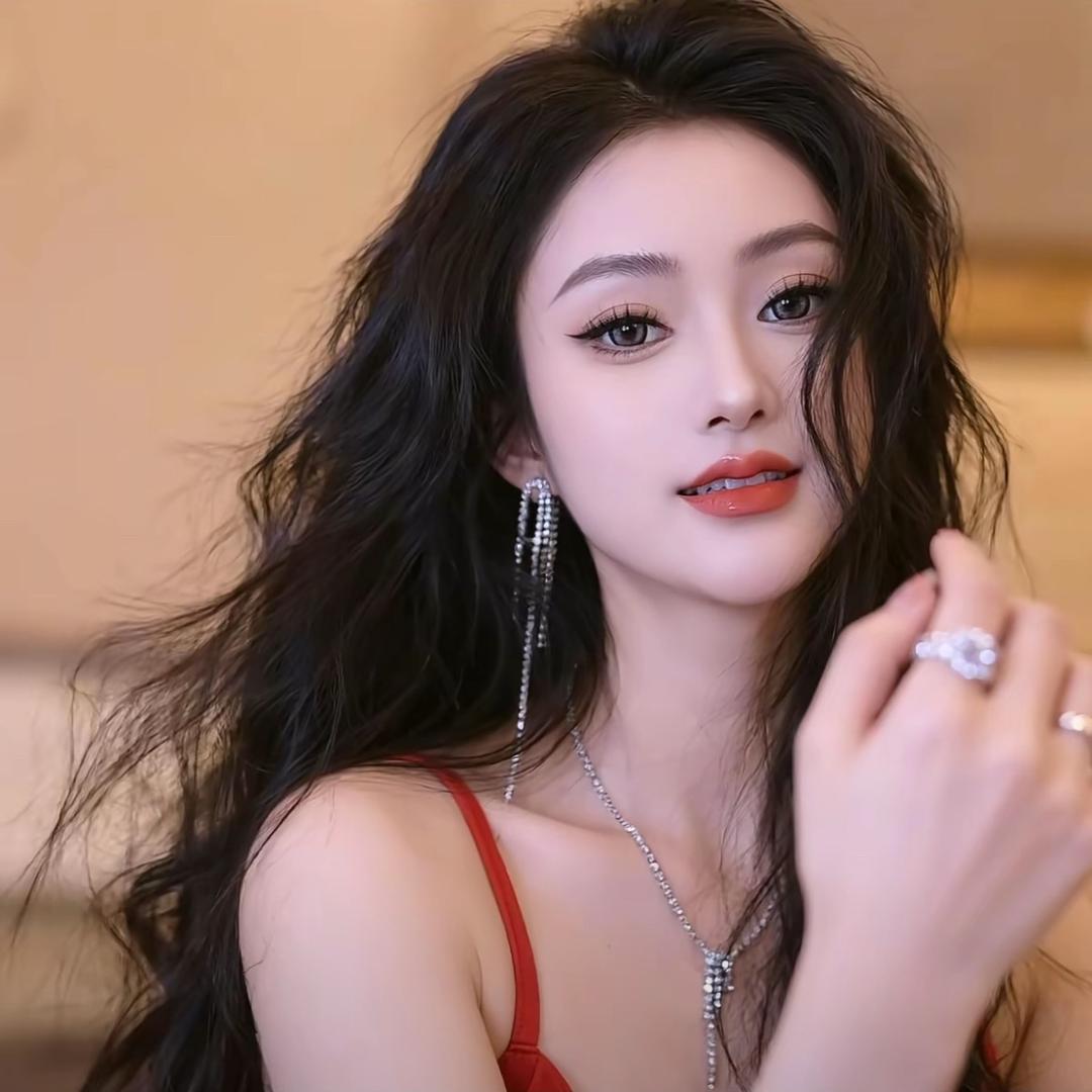 三妹甄选AK
