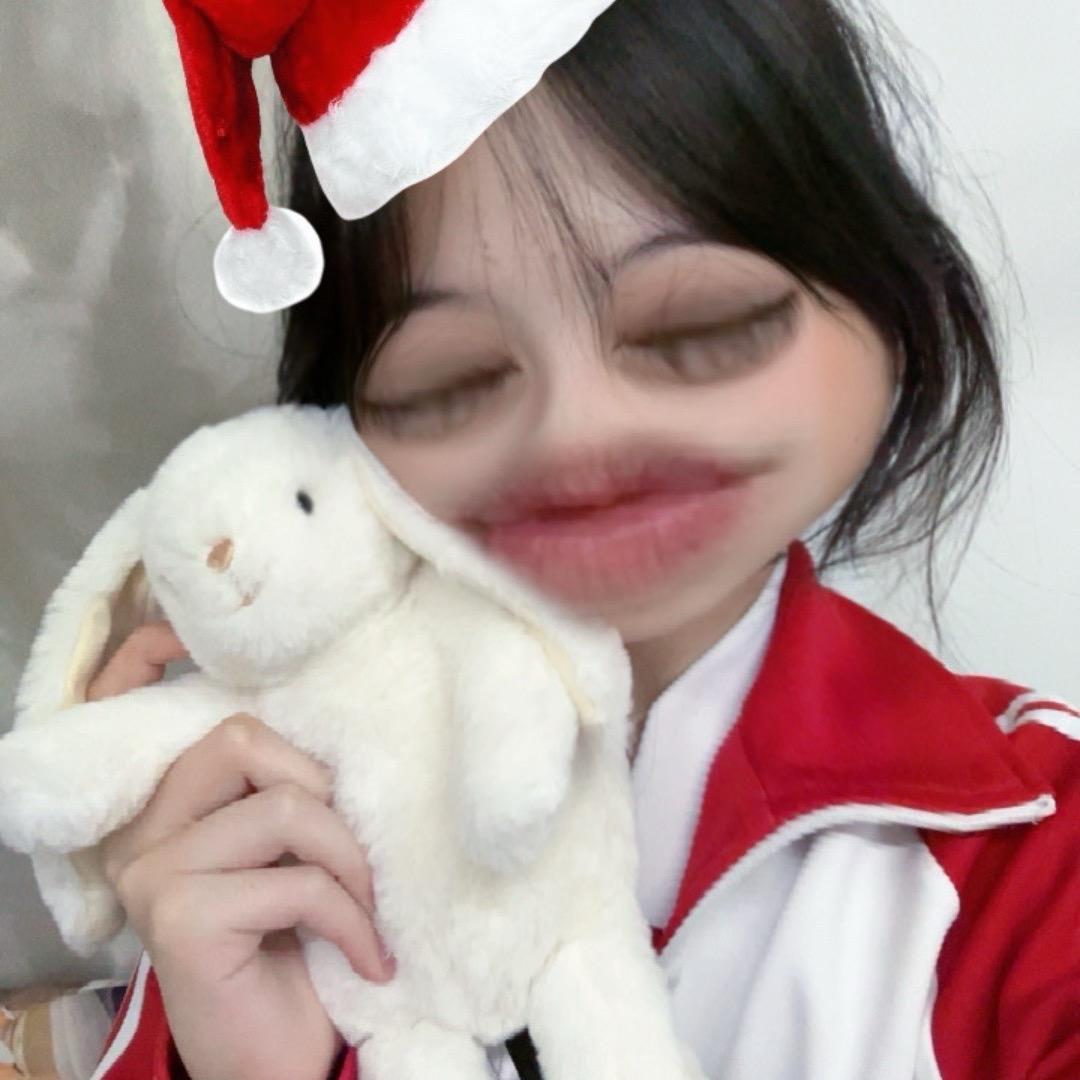 Izaii^M_chan