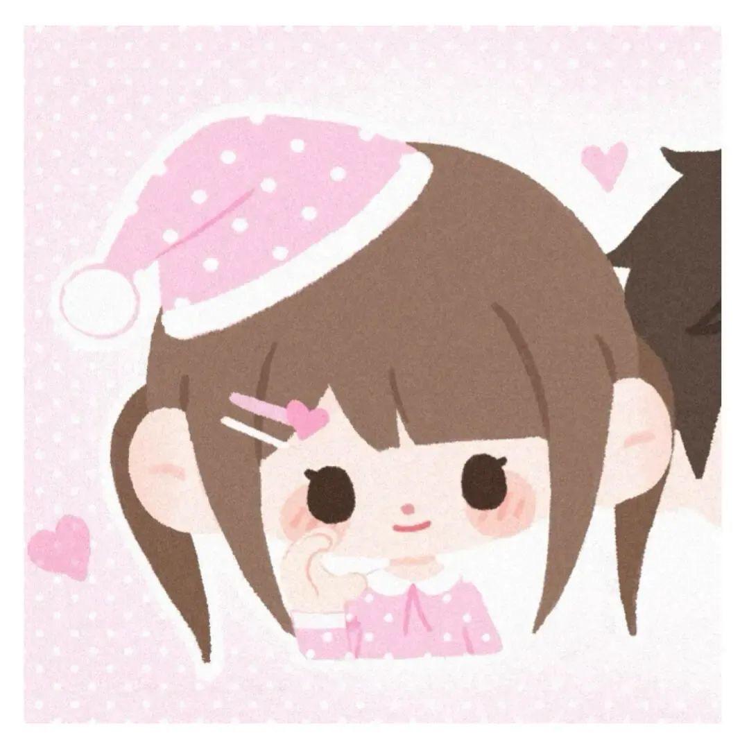姿
