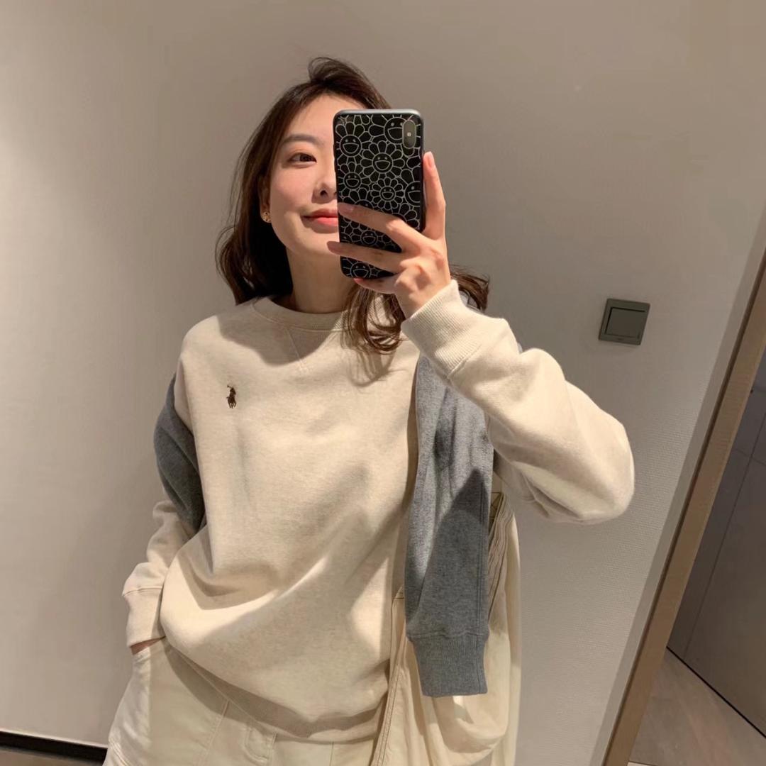 爱媛服饰老板娘