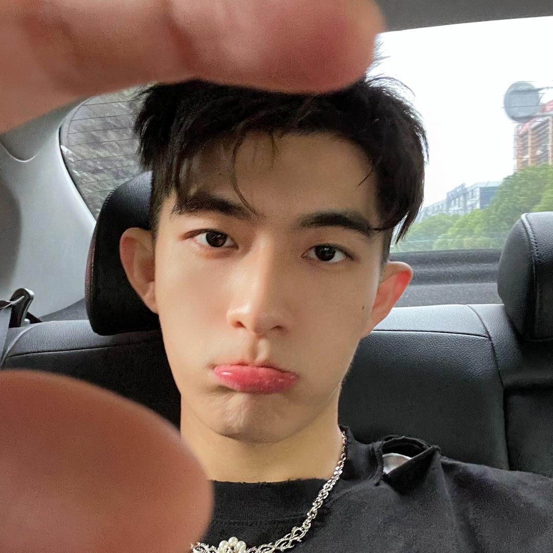 高东阳