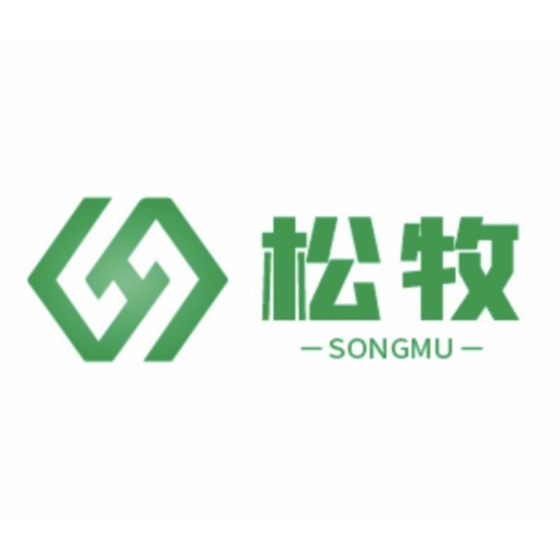松牧家居旗舰店