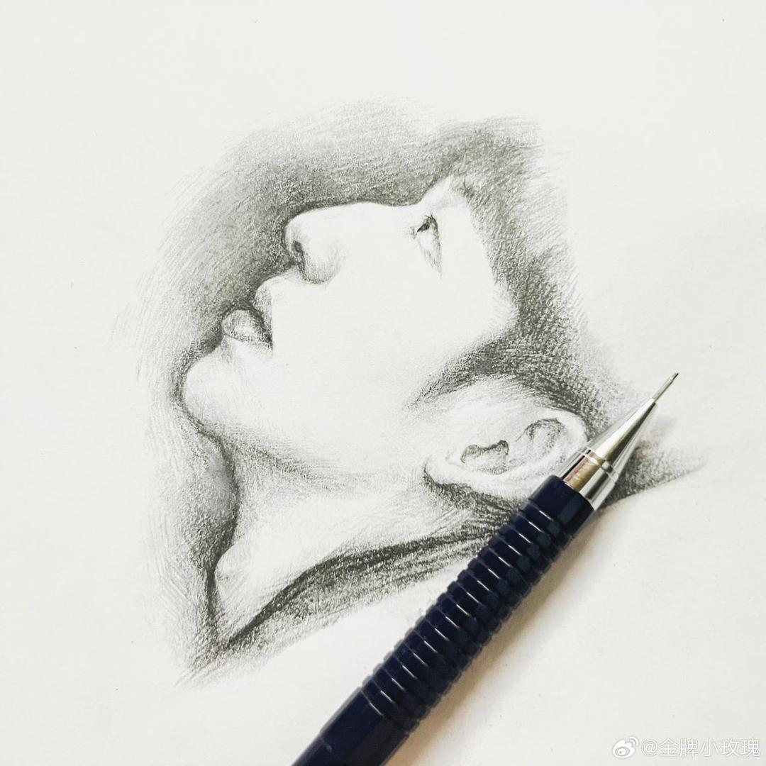 体育迷