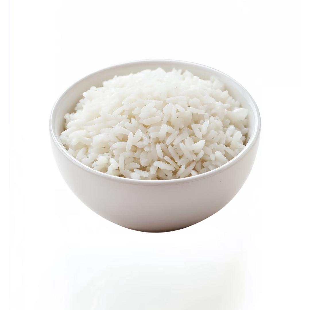 大米饭🍚