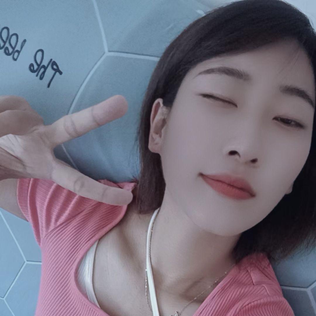 活捉一只黑熊精。