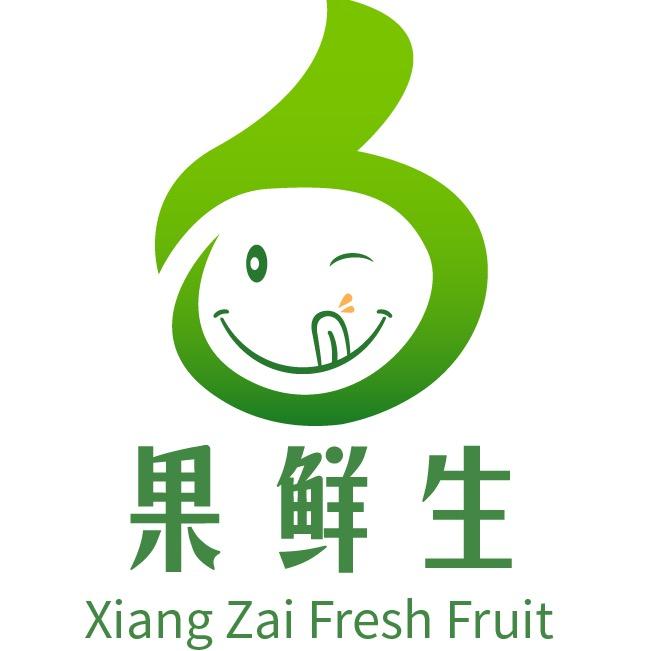 果鲜生六十万