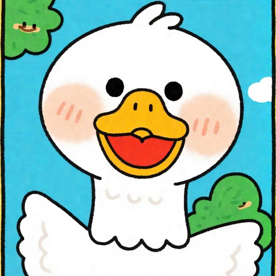 田波一大师