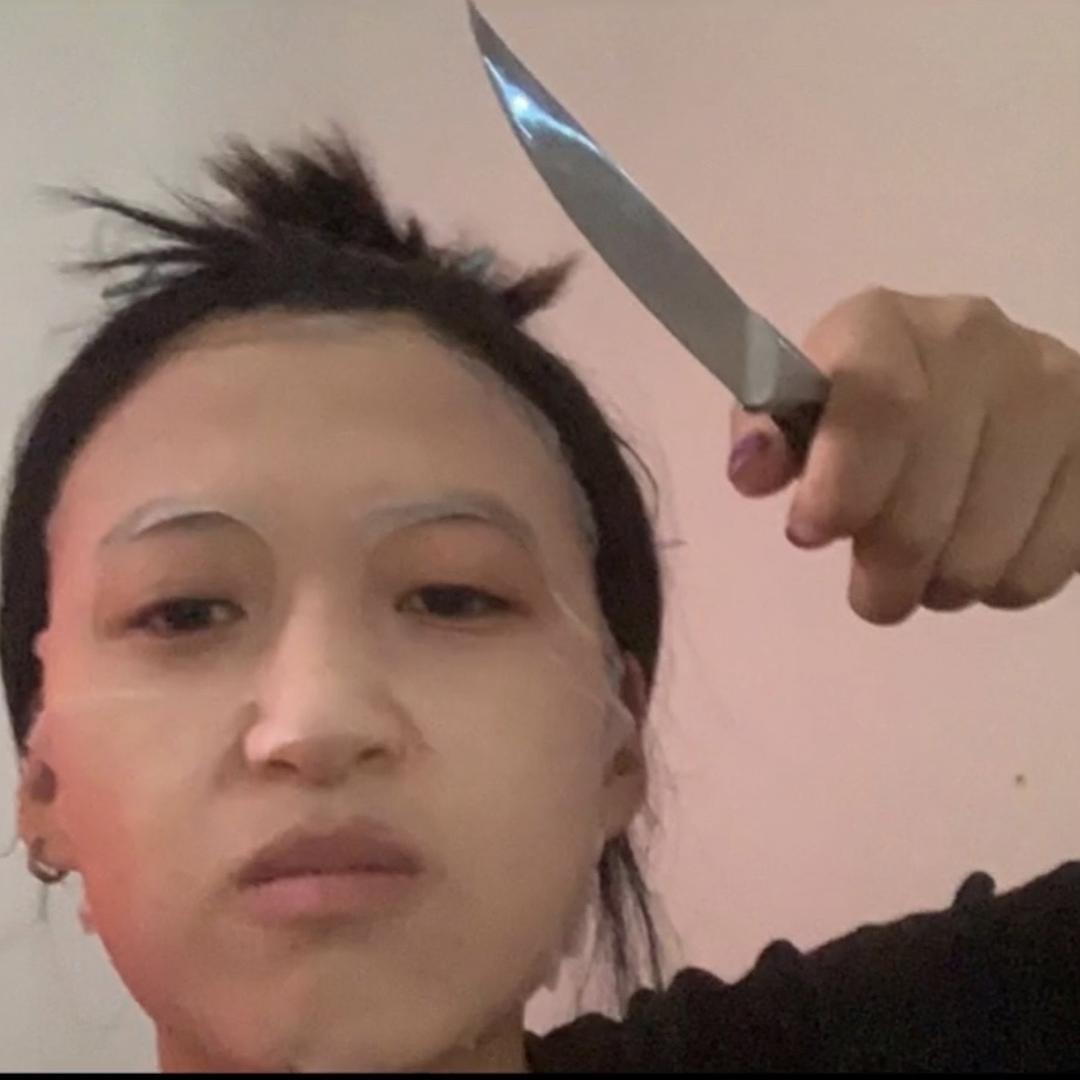 根.