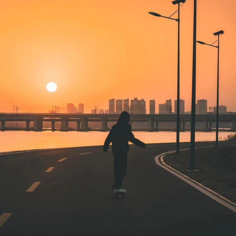 麦小鱼儿