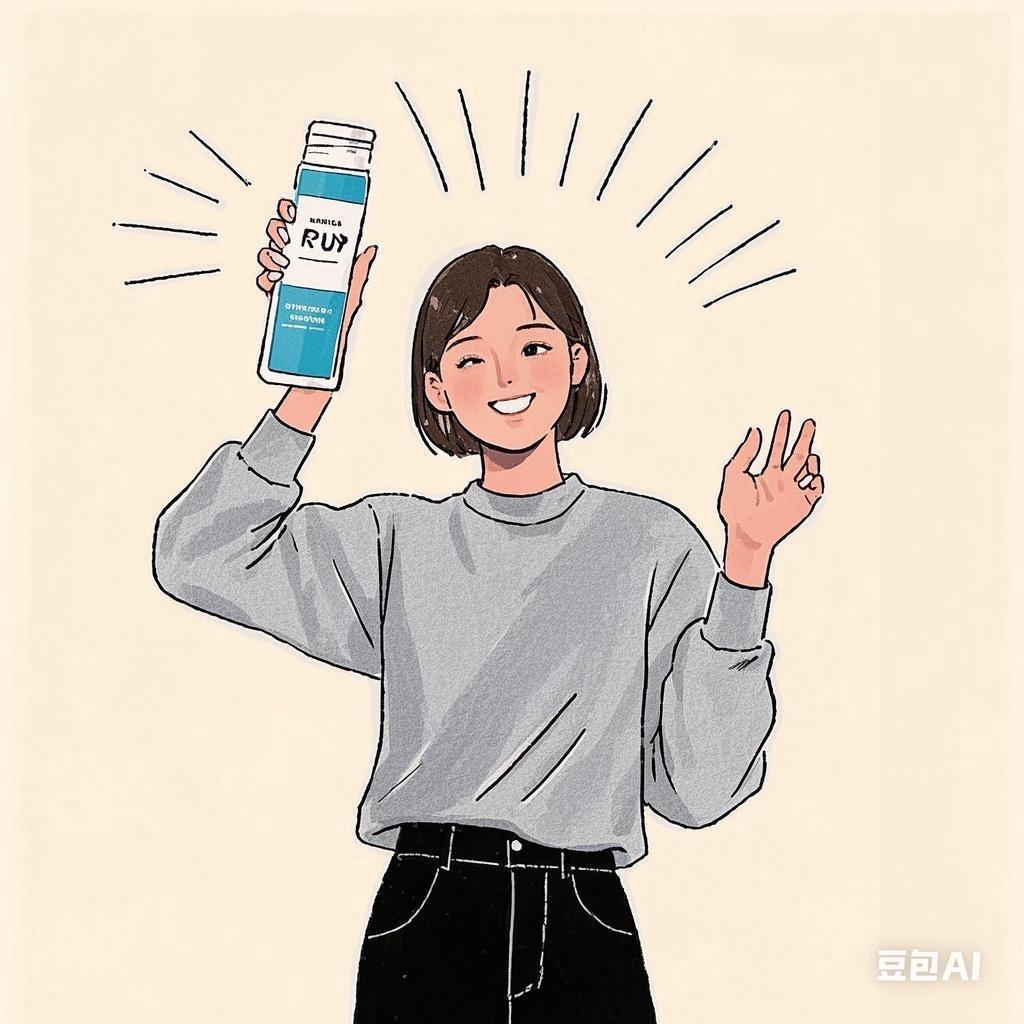 暖宝暖手贴专场